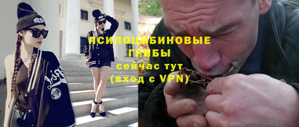 МДПВ Арсеньев